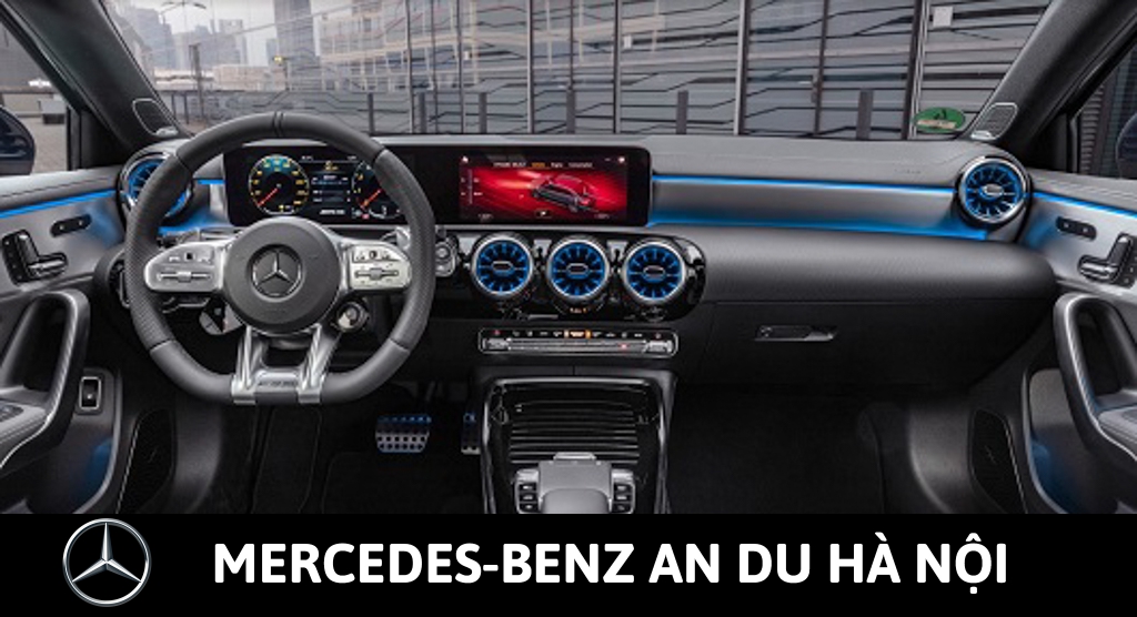 mercedes-a35-amg-4-matic-giaxemercedes-vn