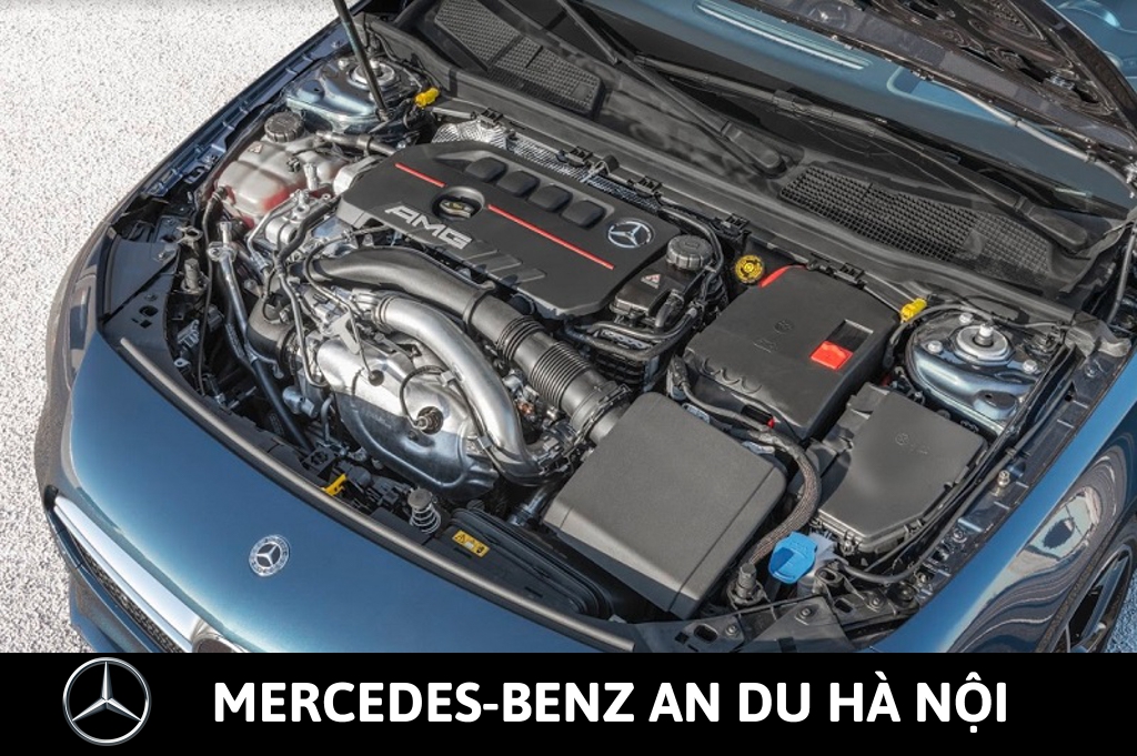 mercedes-a35-amg-4-matic-giaxemercedes-vn
