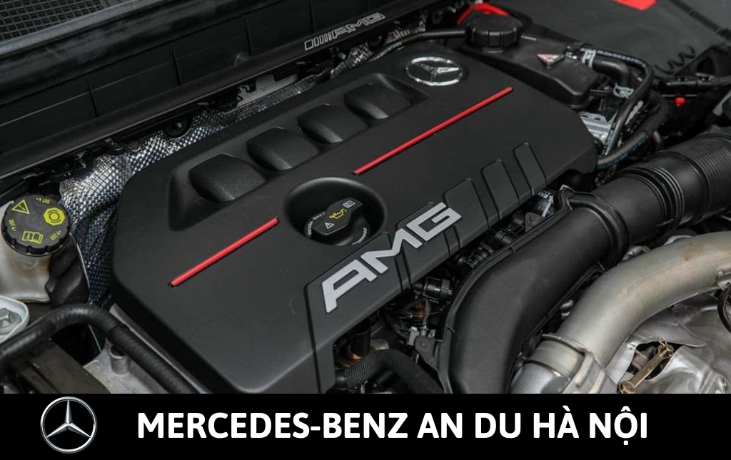 mercedes-glb-35-4-matic-giaxemercedes-vn