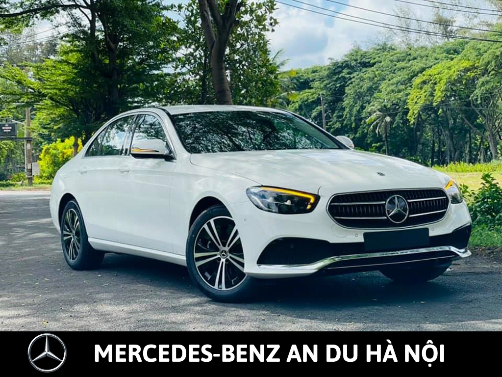 tra-gop-mercedes-e180-2021-2022-giaxemercedes-vn