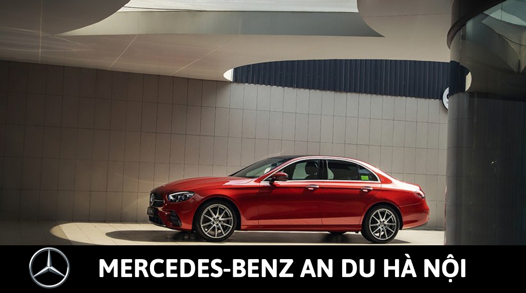 Mercedes Benz E300 AMG Mercedes e300 amg 2021 2022 giaxemercedes vn 1 - Mercedes Benz E300 AMG