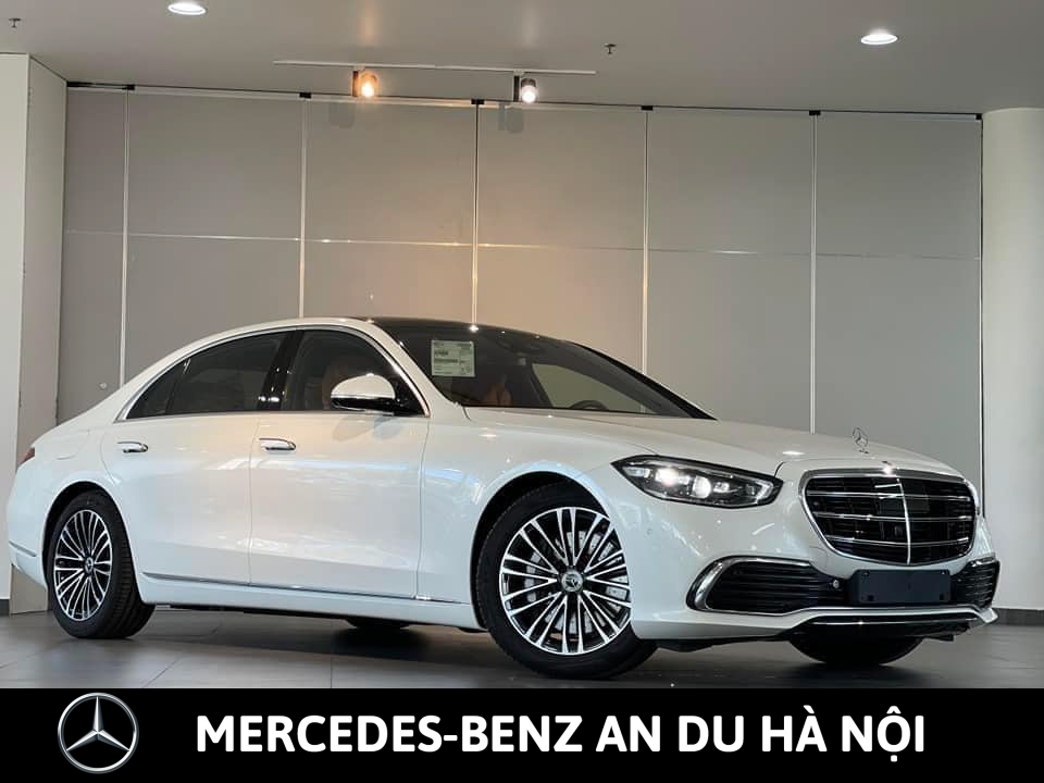 Mercedes-S450-giaxemercedes.vn-3