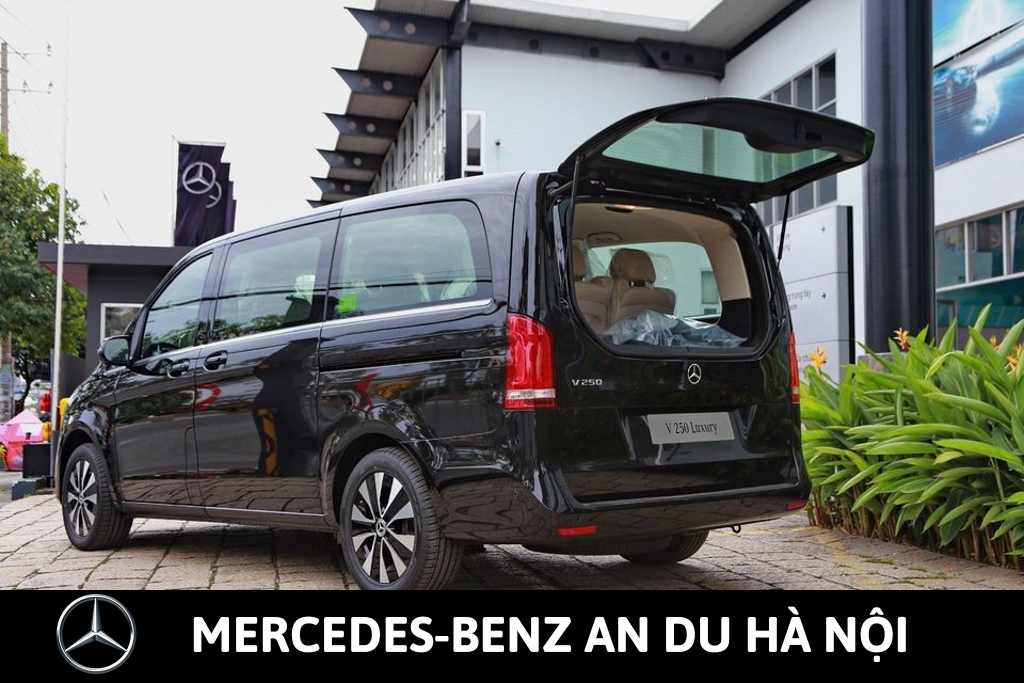 mercedes-v250-luxury-giaxemercedes-vn