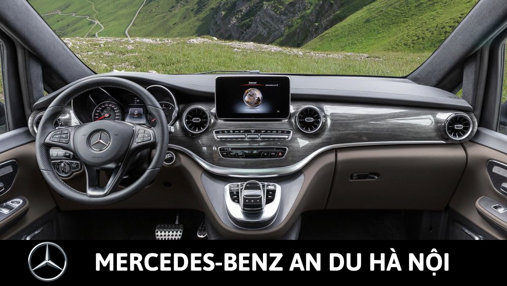 mercedes-v250-luxury-giaxemercedes-vn